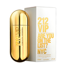 212 VIP by Carolina Herrera