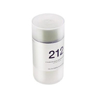 212 by Carolina Herrera