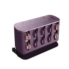 Remington H9100S T-Studio Thermaluxe Ceramic Hair Setter by Remington