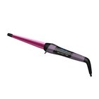Remington CI96W1B T|Studio Silk Ceramic Slim Styling Wand by Remington