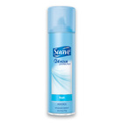 24 Hour Protection Fresh Aerosol Anti-Perspirant Deodorant Spray by Suave