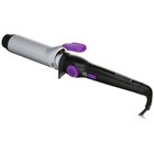Remington CI5238 Instant Curls Ceramic Hair Curling Iron by Remington