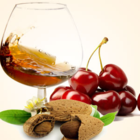 AMARETTO FRAGRANCE OIL by Natures Garden