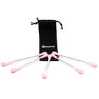 Stargoods Epilator for Women, Facial Hair Remover by Stargoods