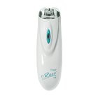 Emjoi Tweeze eRase e6 - Facial Hair Remover by Emjoi
