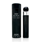 360 Black by Perry Ellis
