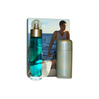 360 by Perry Ellis