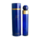 360 Blue by Perry Ellis