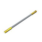 LILY Signature Facial Hair Remover Tool by Norell