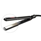 MHD Professional Flat Iron Hair Straightener by MHD