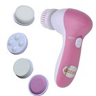 Multifunctional Mini Beauty Skin Care Brush Deep Clean by Olay
