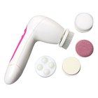 Demarkt 5 in 1 Women Electric Multi-functional Wash Face by Demarkt