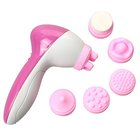 Demarkt 6 in 1 Women Face Wash Machine Skin by Demarkt
