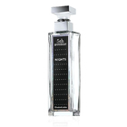 5th Avenue Nights by Elizabeth Arden