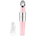 Facial Massager, [FDA Certified] 2NICE BBTender by Escada