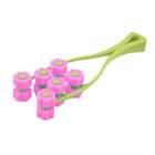 BIAL Massage Facial Massager Thin Face by 50 Cent