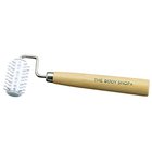 The Body Shop Facial Massager by MAC