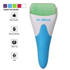 ESARORA Ice Roller for Face & Eye by EchosLine