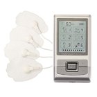 6 Modes Handheld Electric Impulse Pain Relief by ABBA