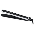 Remington S9500PP Pearl Pro Ceramic Flat Iron, 1-inch, Black by Remington