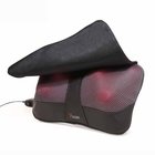 Shiatsu Neck Massage Pillow by Agent Provocateur