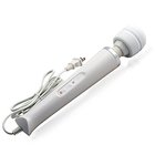 Oopsix Body Wand Massager, Waterproof by 50 Cent