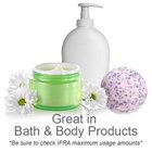 4 LEAF CLOVER FRAGRANCE OIL by Natures Garden