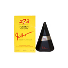 273 by Fred Hayman