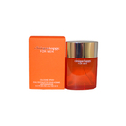 Clinique Happy by Clinique