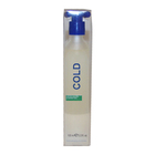 Cold by United Colors of Benetton