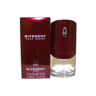 Givenchy Pour Homme by Givenchy