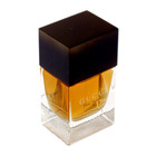 Gucci Pour Homme by Gucci
