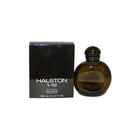 Halston 1-12 by Halston