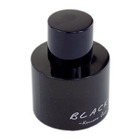 Kenneth Cole Black by Kenneth Cole