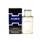 Kouros by Yves Saint Laurent
