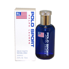 Polo Sport by Ralph Lauren