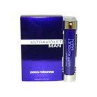 Ultraviolet by Paco Rabanne