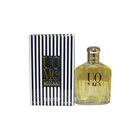 Uomo Moschino by Moschino