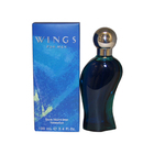 Wings by Giorgio Beverly Hills