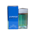 Samba Zipped Sport by Perfumer's Workshop