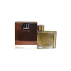 Dunhill Man by Alfred Dunhill
