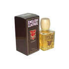 English Leather by Dana