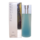 Fujiyama by Succes De Paris