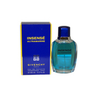 Insense Ultramarine by Givenchy