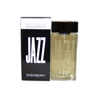 Jazz by Yves Saint Laurent