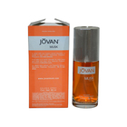 Jovan Musk by Jovan