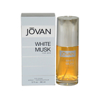 Jovan White Musk by Jovan