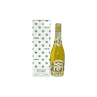 Royal Bain de Caron by Caron