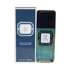 Royal Copenhagen Musk by Royal Copenhagen