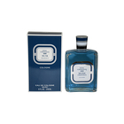 Royal Copenhagen Musk by Royal Copenhagen